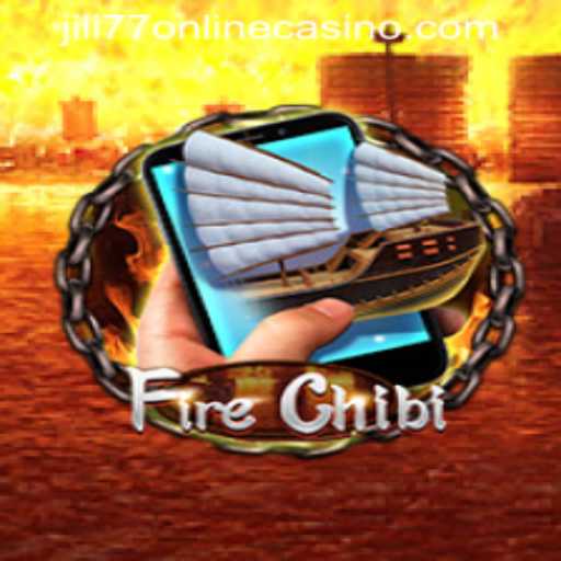 Exploring FireChibiM: The Thrilling Game at JILI77 Online Casino