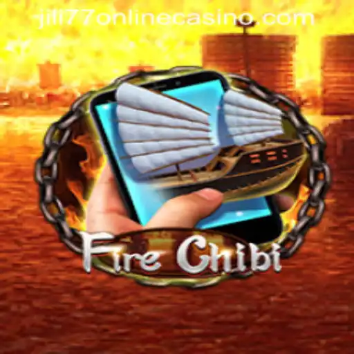 Exploring FireChibiM: The Thrilling Game at JILI77 Online Casino
