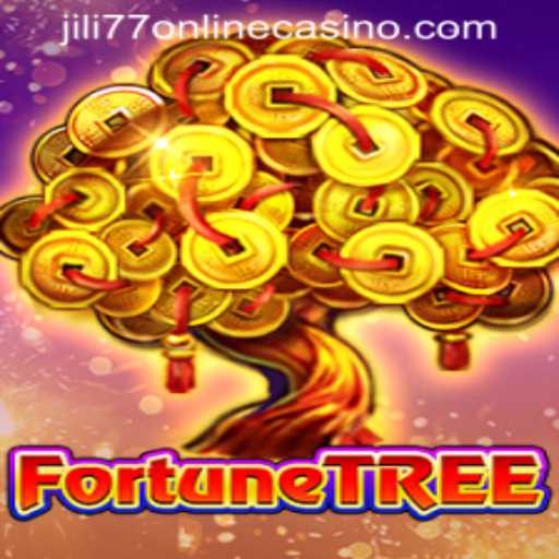 Discover the Magic of FortuneTree at JILI77 Online Casino