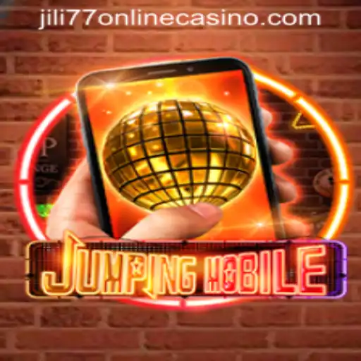 Jumpingmobile: The Exciting New Addition to JILI77 Online Casino