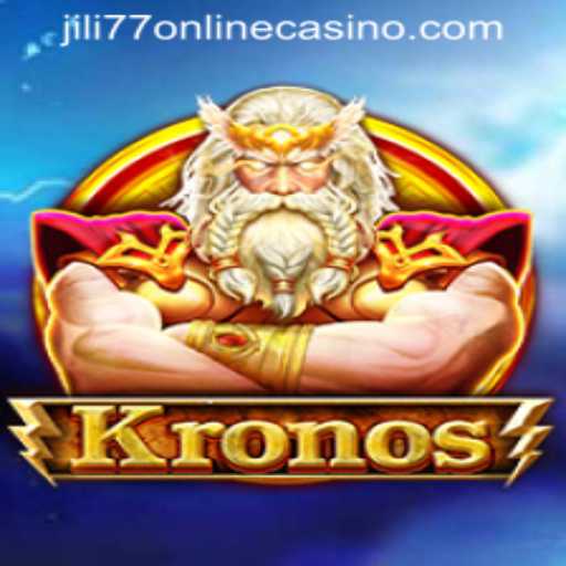 Unveiling the Thrills of Kronos at JILI77 Online Casino