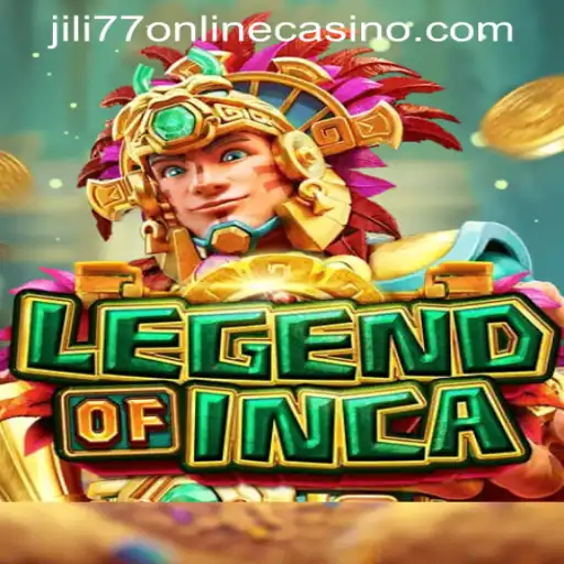 Explore the Fascinating World of LegendofInca at JILI77 ONLINE CASINO