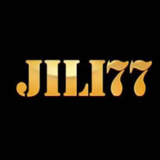 JILI77 ONLINE CASINO
