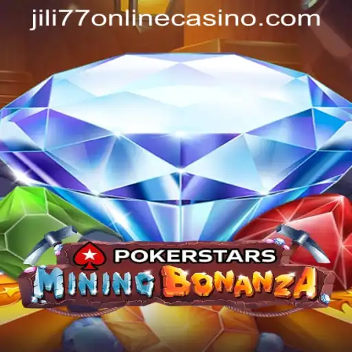 Exploring Pokerstars and JILI77 Online Casino