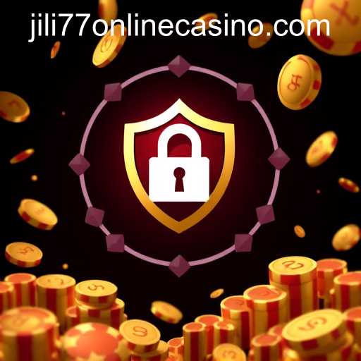 JILI77 ONLINE CASINO