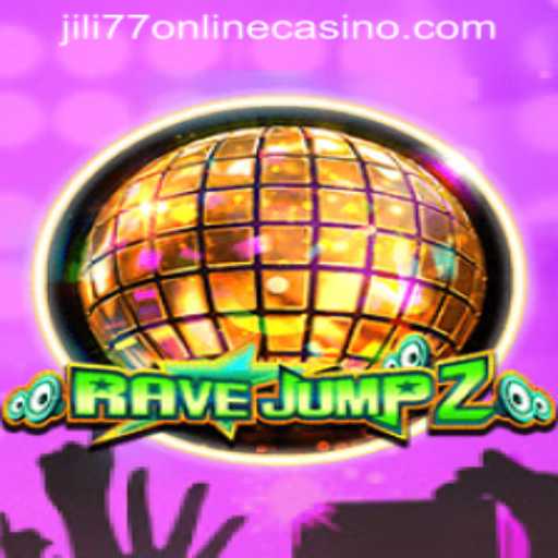 Dive into RaveJump2: A Thrilling Escape into the World of Virtual Gaming