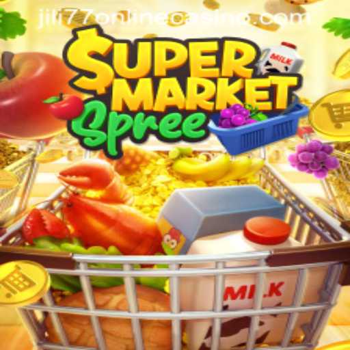 Explore the Exciting World of SupermarketSpree at JILI77 Online Casino