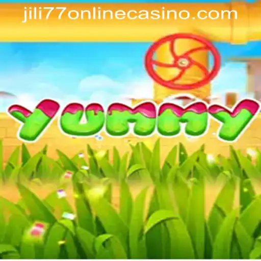 Exploring the Exciting World of Yummy at JILI77 Online Casino